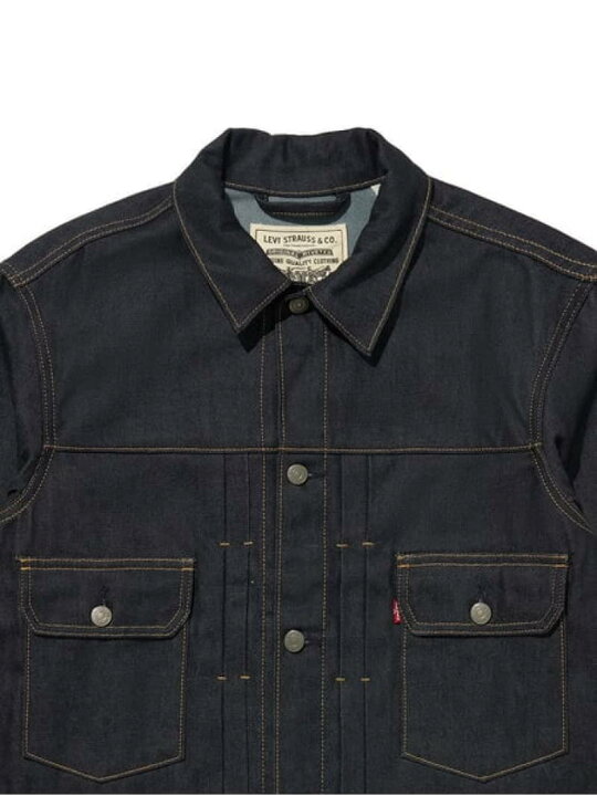 楽天市場】【SALE／50%OFF】Levi