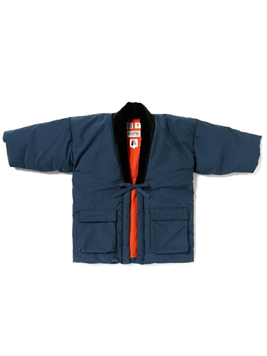 楽天市場】BEAMS JAPAN THIS IS MADE IN JAPAN × BEAMS JAPAN / 別注 