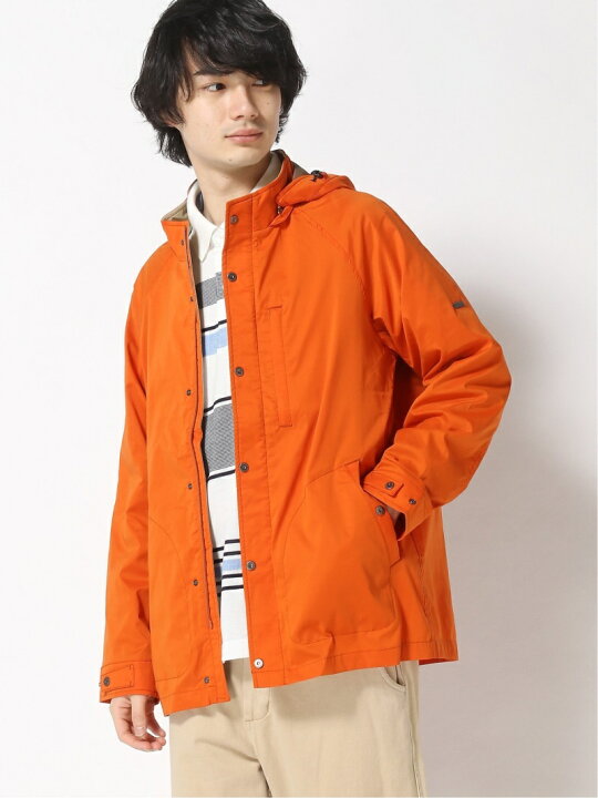 楽天市場】【SALE／60%OFF】CROCODILE CROCODILE/(M)ストレッチタフタ 