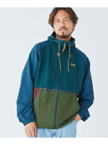 楽天市場】llbean マウンテンパーカー（メンズファッション）の通販