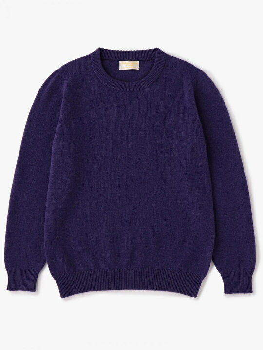 楽天市場】【SALE／50%OFF】UNITED ARROWS 【別注】＜WILLIAM LOCKIE 