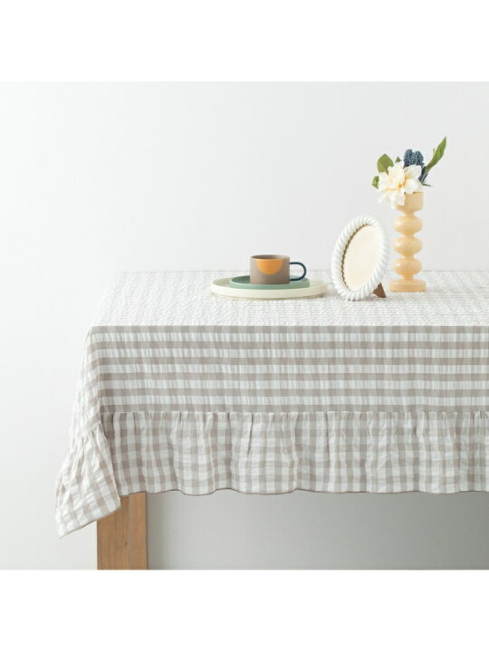 楽天市場 Francfranc プチブーケ ダリアミックス フランフラン 生活雑貨 インテリアアクセ ホワイト 先行予約 Rakuten Fashion Men