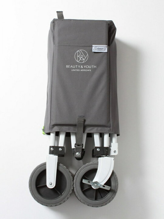 楽天市場】BEAUTY&YOUTH UNITED ARROWS 【別注】 ＜COLEMAN 