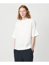 楽天市場】united arrows & sons by daisuke obana（Tシャツ 