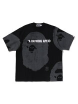 楽天市場】A BATHING APE（Tシャツ・カットソー｜トップス）：メンズ 