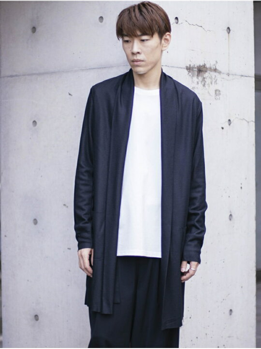 楽天市場】【SALE／30%OFF】ATTACHMENT ATTACHMENT/フランネラーナ 