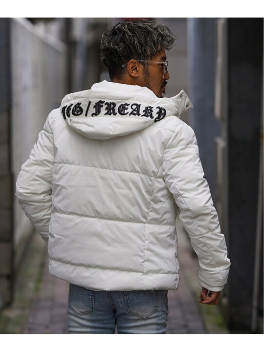 楽天市場】Retro Engine Retro Engine/(M)RTEG/FR O.E BLOUSON 