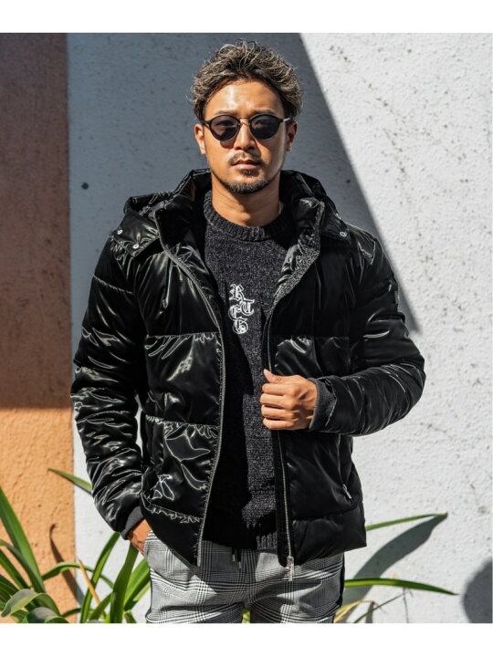 楽天市場】Retro Engine Retro Engine/(M)RTEG/FR O.E BLOUSON 