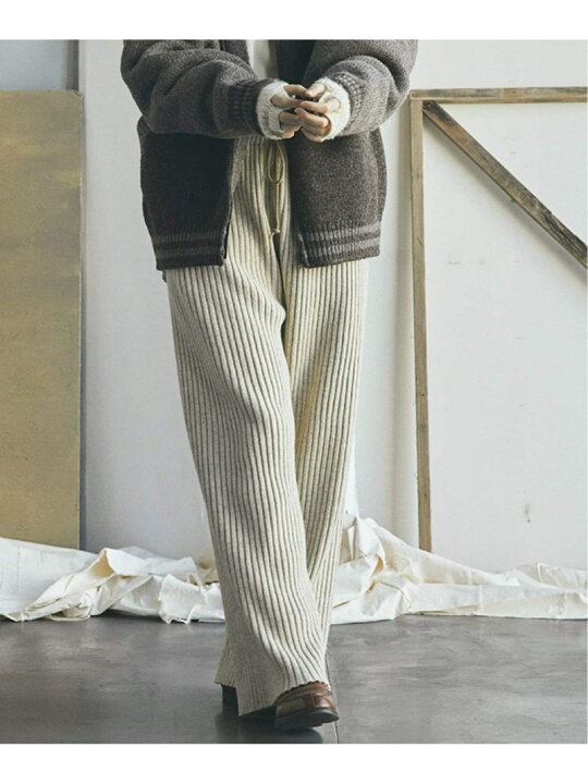 楽天市場】【SALE／40%OFF】JOINT WORKS 【refomed / リフォメッド 