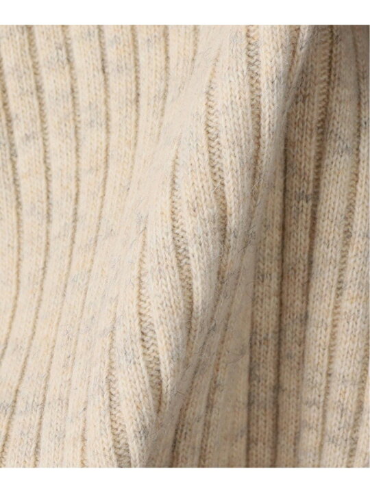 楽天市場】【SALE／40%OFF】JOINT WORKS 【refomed / リフォメッド 