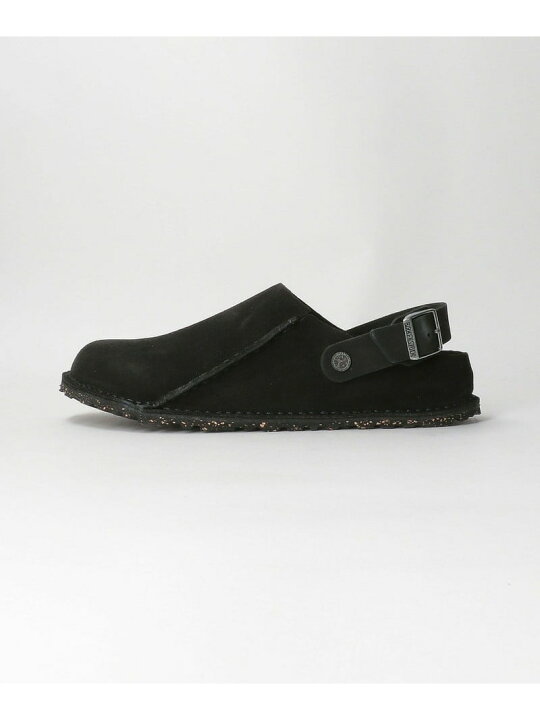 楽天市場】BEAUTY&YOUTH UNITED ARROWS ＜BIRKENSTOCK＞ ルトリー 