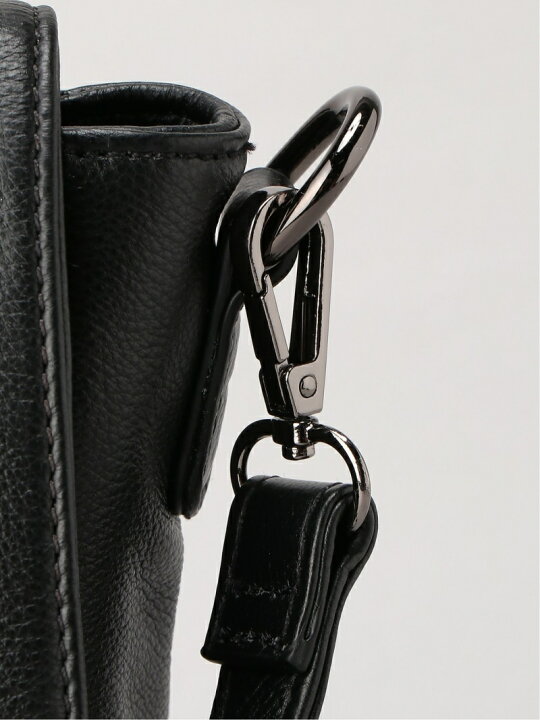 楽天市場】JACKROSE THEROLLINGSTONES/TRSレザーショルダーBAG 