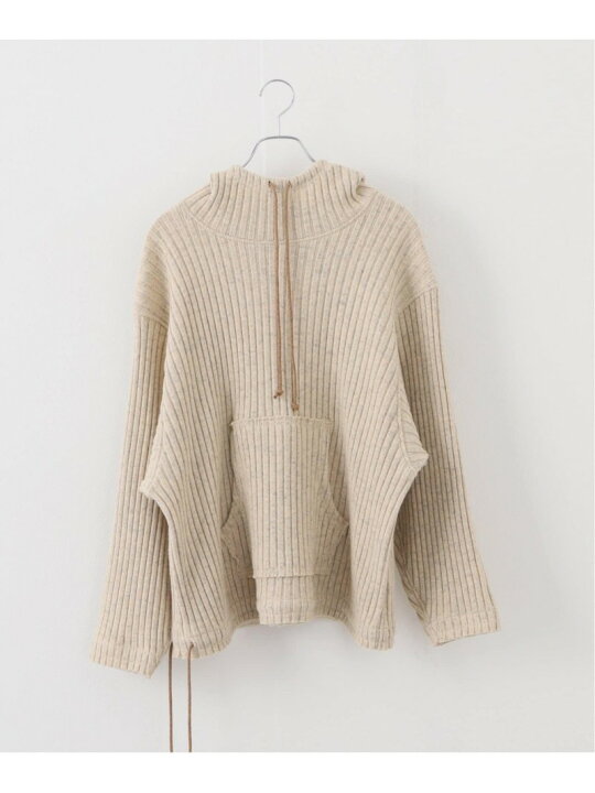 楽天市場】【SALE／40%OFF】JOINT WORKS 【refomed / リフォメッド 