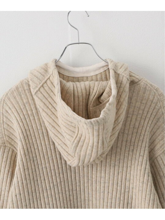 楽天市場】【SALE／40%OFF】JOINT WORKS 【refomed / リフォメッド 