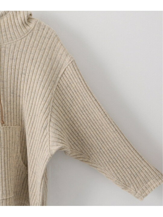 楽天市場】【SALE／40%OFF】JOINT WORKS 【refomed / リフォメッド 