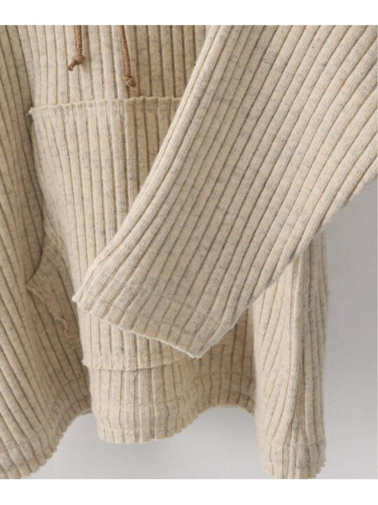 楽天市場】【SALE／40%OFF】JOINT WORKS 【refomed / リフォメッド 