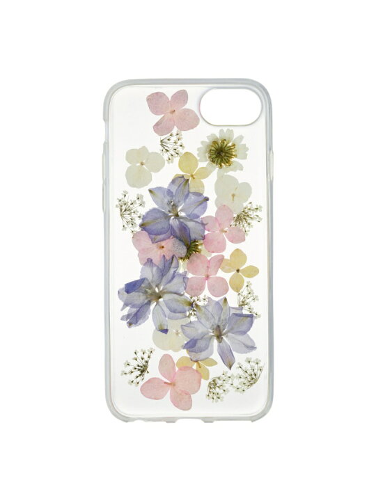 楽天市場 Sale 40 Off Francfranc 19ssフィオル Iphoneケース マルチ フランフラン ファッショングッズ 携帯ケース アクセサリー Rba E Rakuten Fashion Men