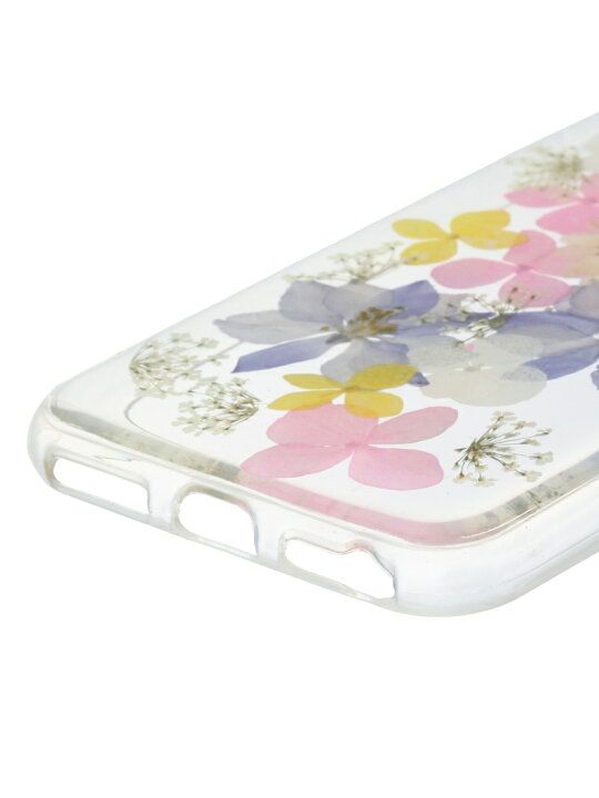 楽天市場 Sale 40 Off Francfranc 19ssフィオル Iphoneケース マルチ フランフラン ファッショングッズ 携帯ケース アクセサリー Rba E Rakuten Fashion Men 楽天市場 Sale 40 Off Francfranc 19ssフィオル Iphoneケース マルチ フランフラン ファッショングッズ 携帯ケース アクセサリー Rba E Rakuten Fashion Men