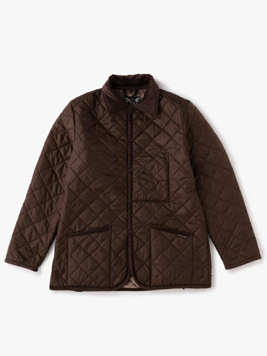 楽天市場】【SALE／40%OFF】UNITED ARROWS ＜LAVENHAM(ラベンハム 