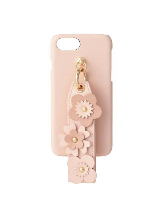 楽天市場 Sale 40 Off Francfranc フラワーモチーフ Iphoneケース Pk フランフラン ファッショングッズ 携帯ケース アクセサリー ピンク Rba E Rakuten Fashion Men 楽天市場 Sale 40 Off Francfranc フラワーモチーフ Iphoneケース Pk フランフラン ファッショングッズ 携帯ケース アクセサリー ピンク Rba E Rakuten Fashion Men