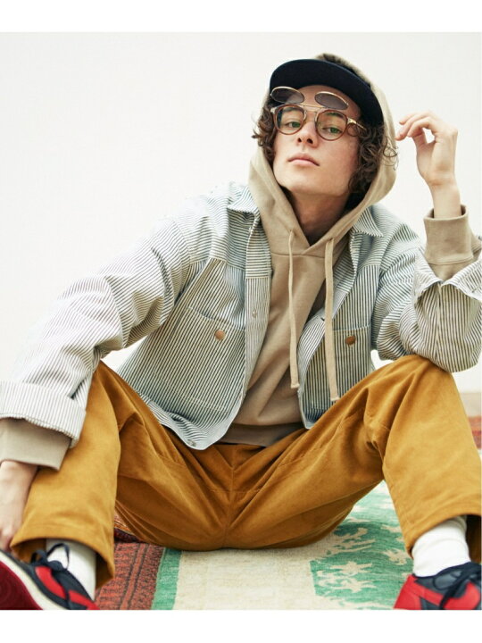 楽天市場】【SALE／40%OFF】JOURNAL STANDARD relume CALIFORNIA 