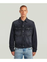楽天市場】g-star raw スタジャンの通販