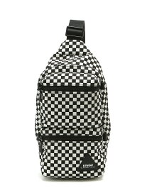 楽天市場 サマンサタバサ メンズバッグ バッグ バッグ 小物 ブランド雑貨の通販