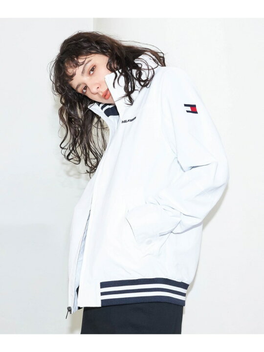 楽天市場】【SALE／20%OFF】TOMMY HILFIGER 【オンライン限定 