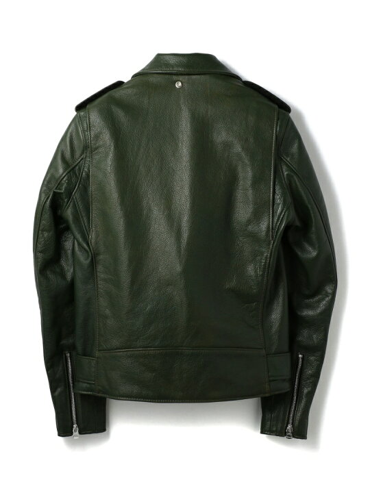 楽天市場】【SALE／50%OFF】Schott 503UST COLORED ONE STAR/カラード 
