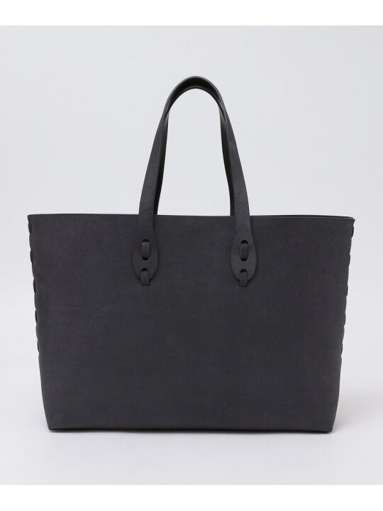 楽天市場】【SALE／30%OFF】SHIPS MEN 【SHIPS別注】IL MICIO 