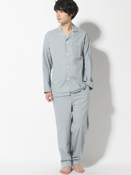 楽天市場】【SALE／66%OFF】EMPORIO ARMANI EMPORIO ARMANI/エンポリオ 