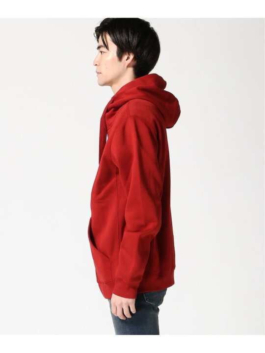 楽天市場】【SALE／40%OFF】G-Star RAW 【公式ショップ】PREMIUM CORE 
