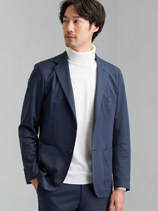 楽天市場】【SALE／80%OFF】UNITED ARROWS green label relaxing 