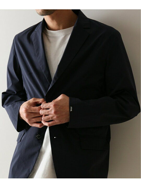 楽天市場】【SALE／50%OFF】JOURNAL STANDARD relume 【FOOTHILL 