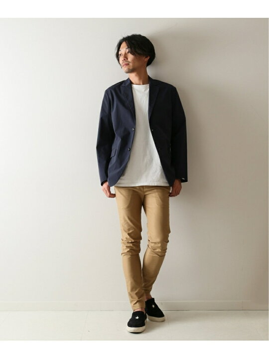 楽天市場】【SALE／50%OFF】JOURNAL STANDARD relume 【FOOTHILL 