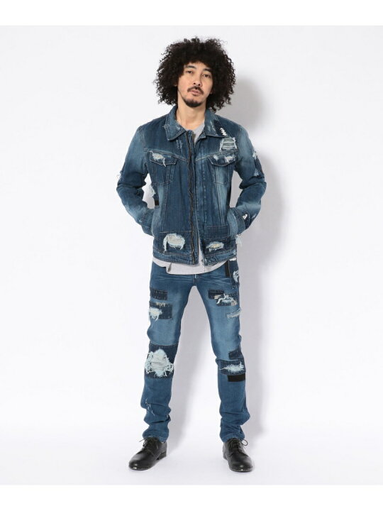 楽天市場】【SALE／30%OFF】ROYAL FLASH 14th Addiction 