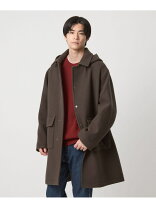 楽天市場】UNITED ARROWS ダッフルコートの通販
