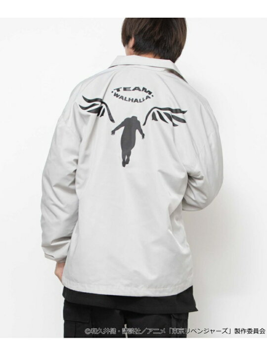 楽天市場】WEGO MEN