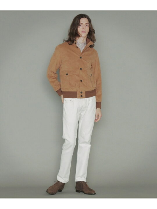 楽天市場】【SALE／36%OFF】MACKINTOSH LONDON ウルトラスエード 