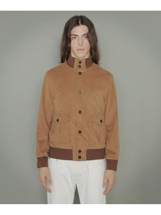 楽天市場】【SALE／36%OFF】MACKINTOSH LONDON ウルトラスエード 
