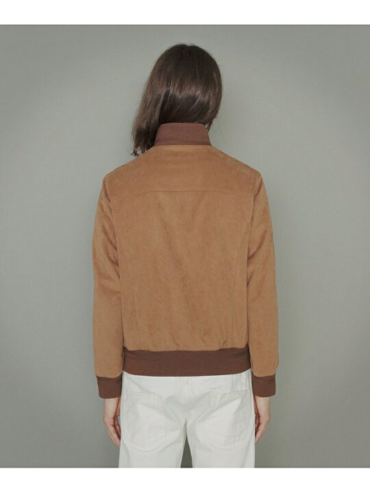 楽天市場】【SALE／36%OFF】MACKINTOSH LONDON ウルトラスエード 