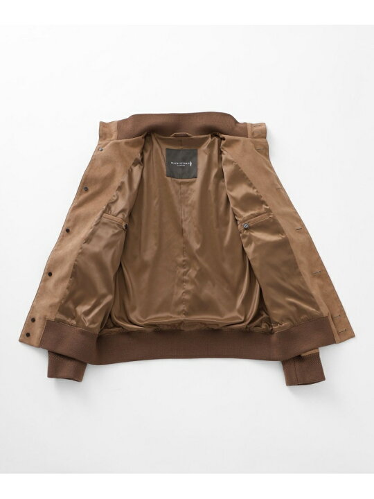 楽天市場】【SALE／36%OFF】MACKINTOSH LONDON ウルトラスエード 