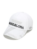 楽天市場】マークアンドロナ キャップの通販