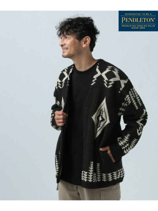 楽天市場】【SALE／10%OFF】BAYFLOW 【PENDLETON(ペンドルトン)】別注  