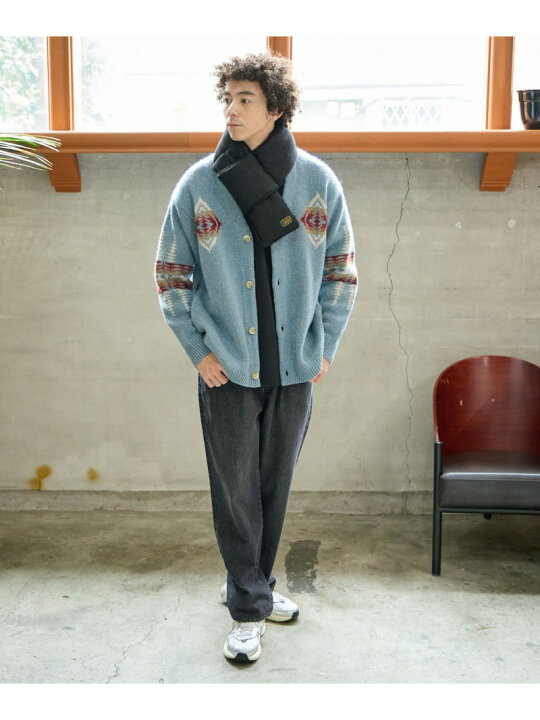 楽天市場】【SALE／10%OFF】BAYFLOW 【PENDLETON(ペンドルトン)】別注 