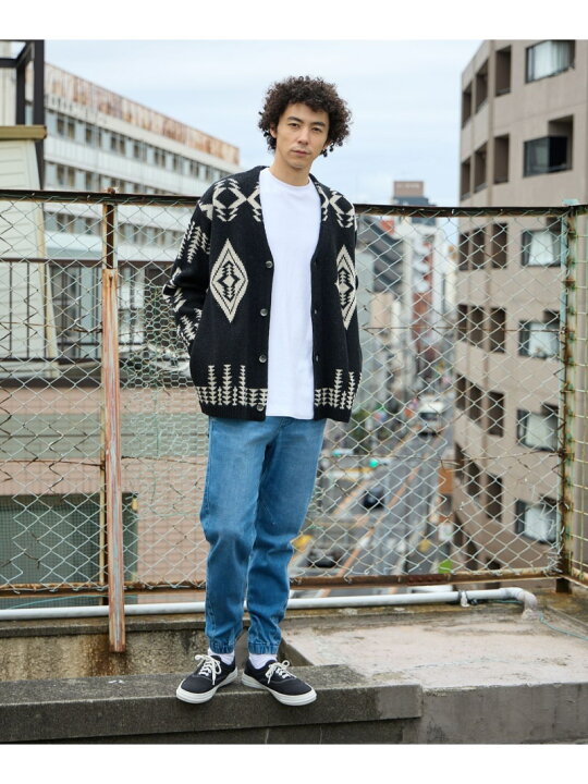 楽天市場】【SALE／10%OFF】BAYFLOW 【PENDLETON(ペンドルトン)】別注 