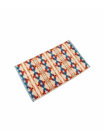 JOURNAL STANDARD Snow Peak * PENDLETON HAND TOWEL SI-PD-23SU001 ジャーナル スタンダード インテリア・生活雑貨 タオル ブラウン ネイビー【送料無料】