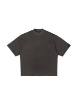 楽天市場】COMBINE（Tシャツ・カットソー｜トップス）：メンズ 