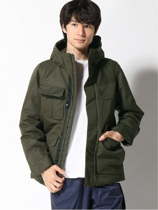 Phenix Snowscape Insulation Jacket 楽天市場】【SALE／60%OFF 