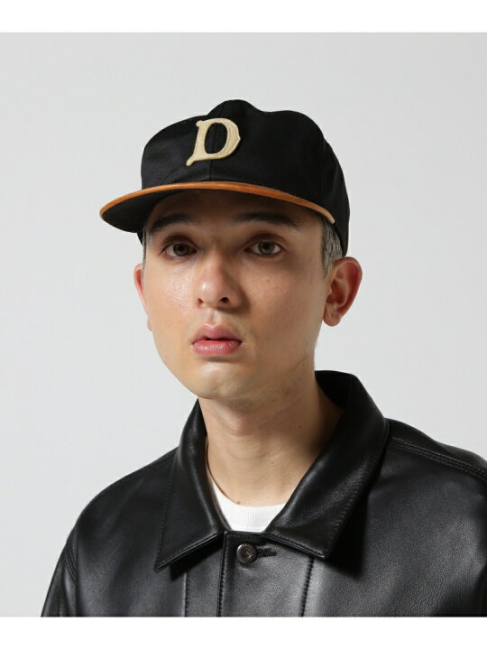 楽天市場】Schott THE H.W. DOG & CO./ ザエイチダブリュドックアンド 